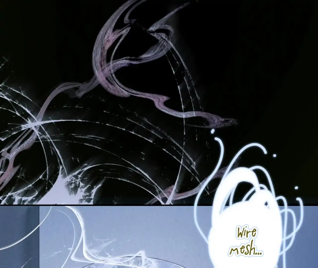 Read Little Mushroom Manga Online