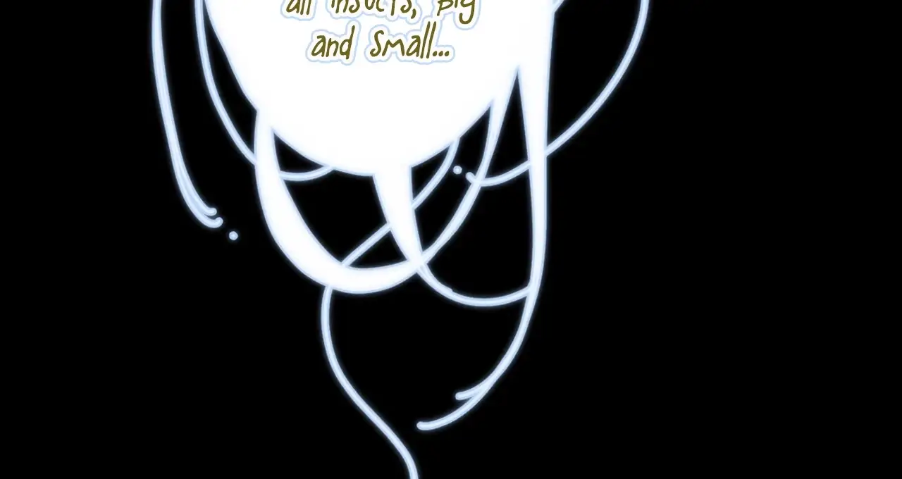 Read Little Mushroom Manga Online