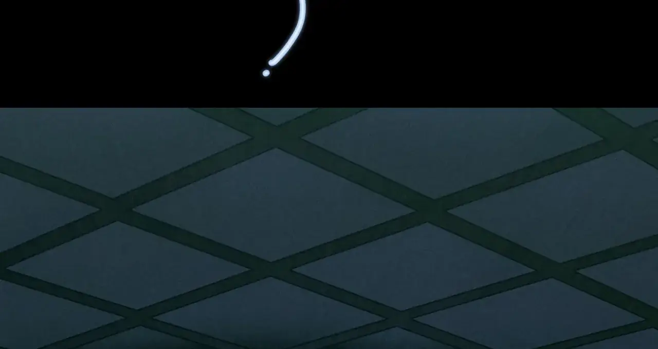 Read Little Mushroom Manga Online