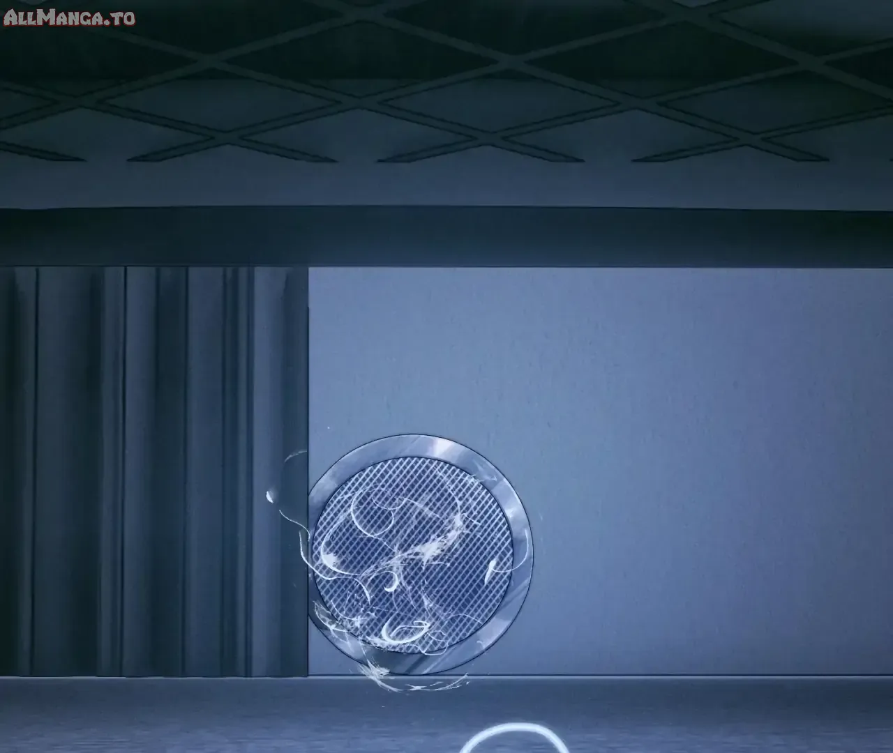 Read Little Mushroom Manga Online