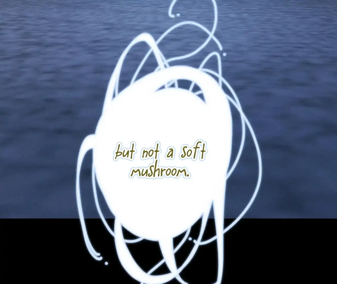 Read Little Mushroom Manga Online