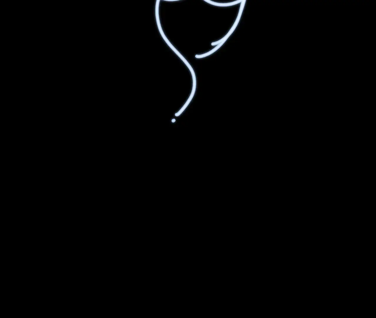 Read Little Mushroom Manga Online