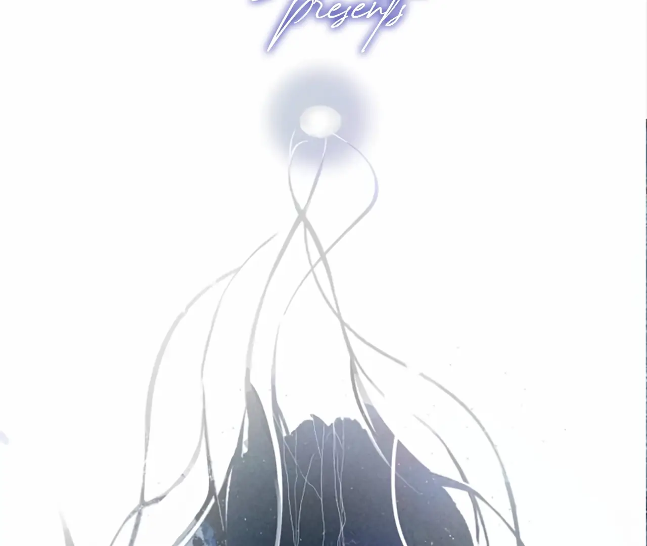 Read Little Mushroom Manga Online