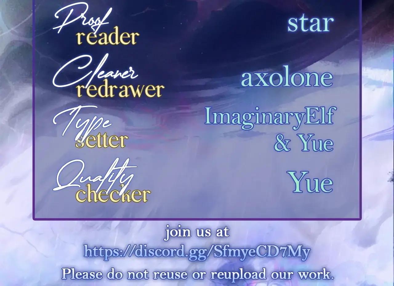 Read Little Mushroom Manga Online