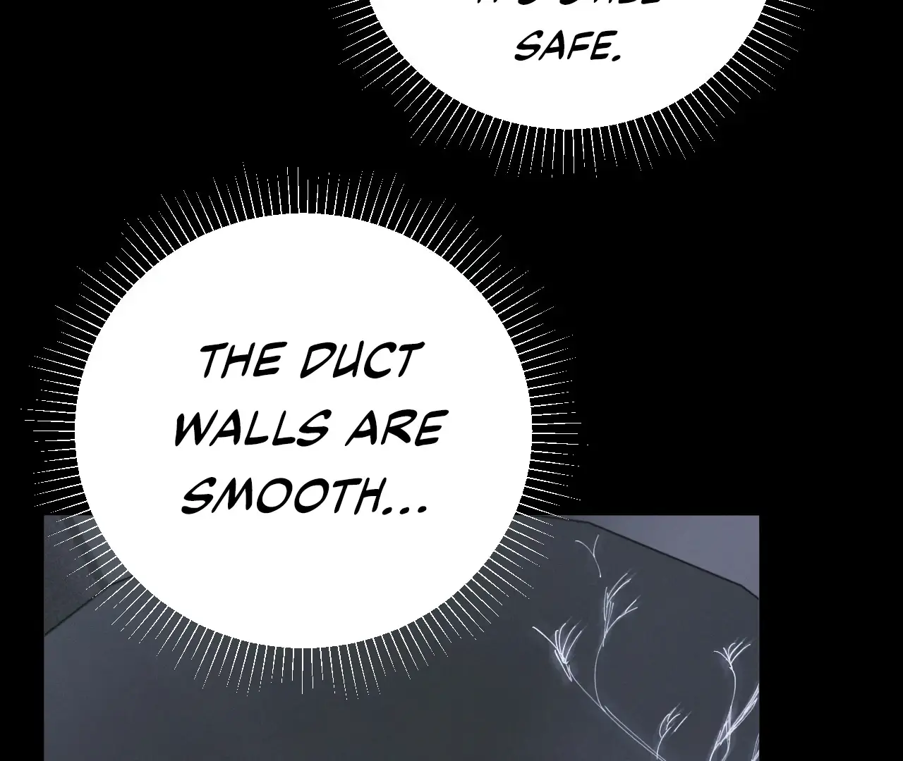 Read Little Mushroom Manga Online