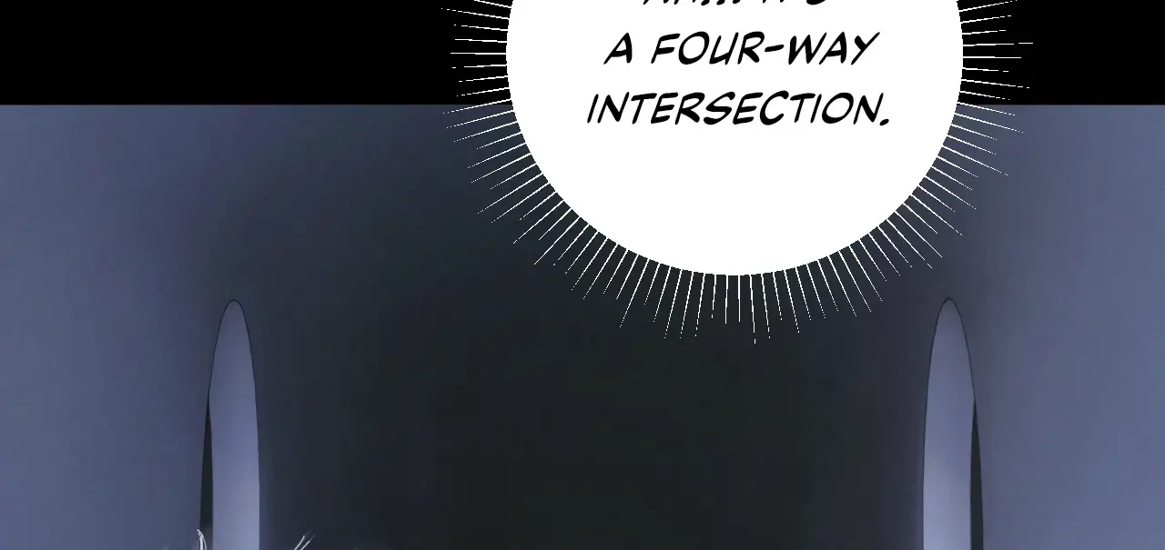 Read Little Mushroom Manga Online