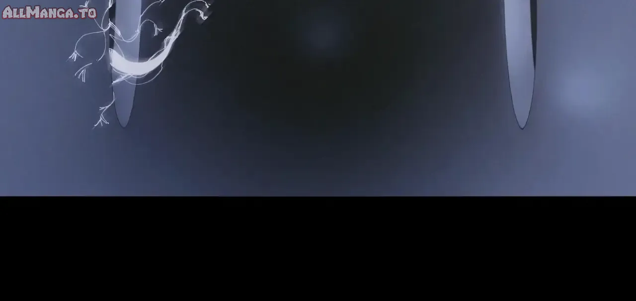 Read Little Mushroom Manga Online