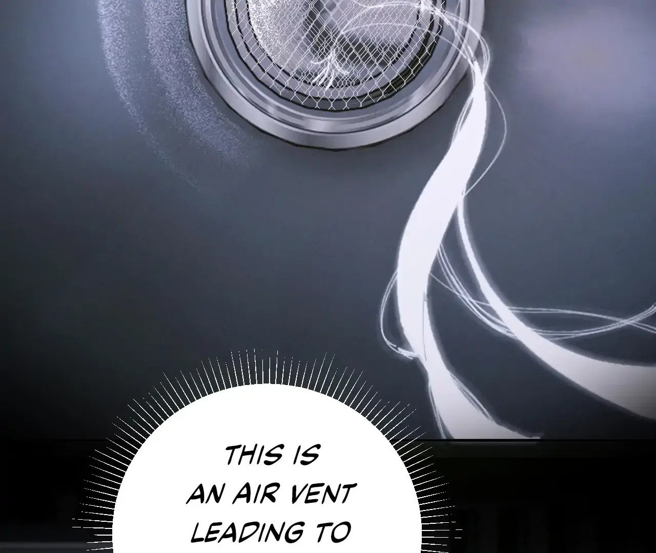 Read Little Mushroom Manga Online