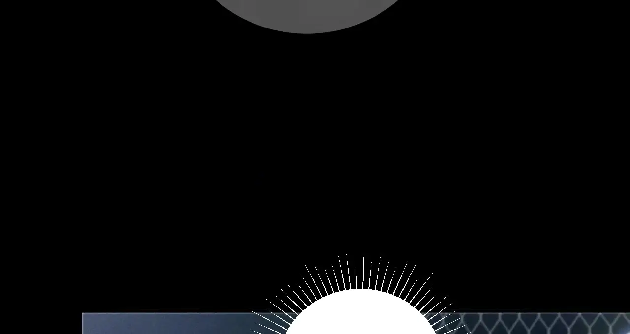 Read Little Mushroom Manga Online