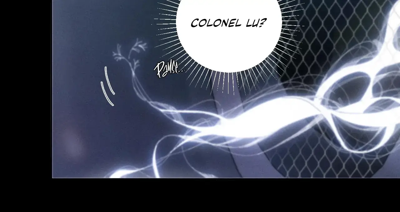 Read Little Mushroom Manga Online