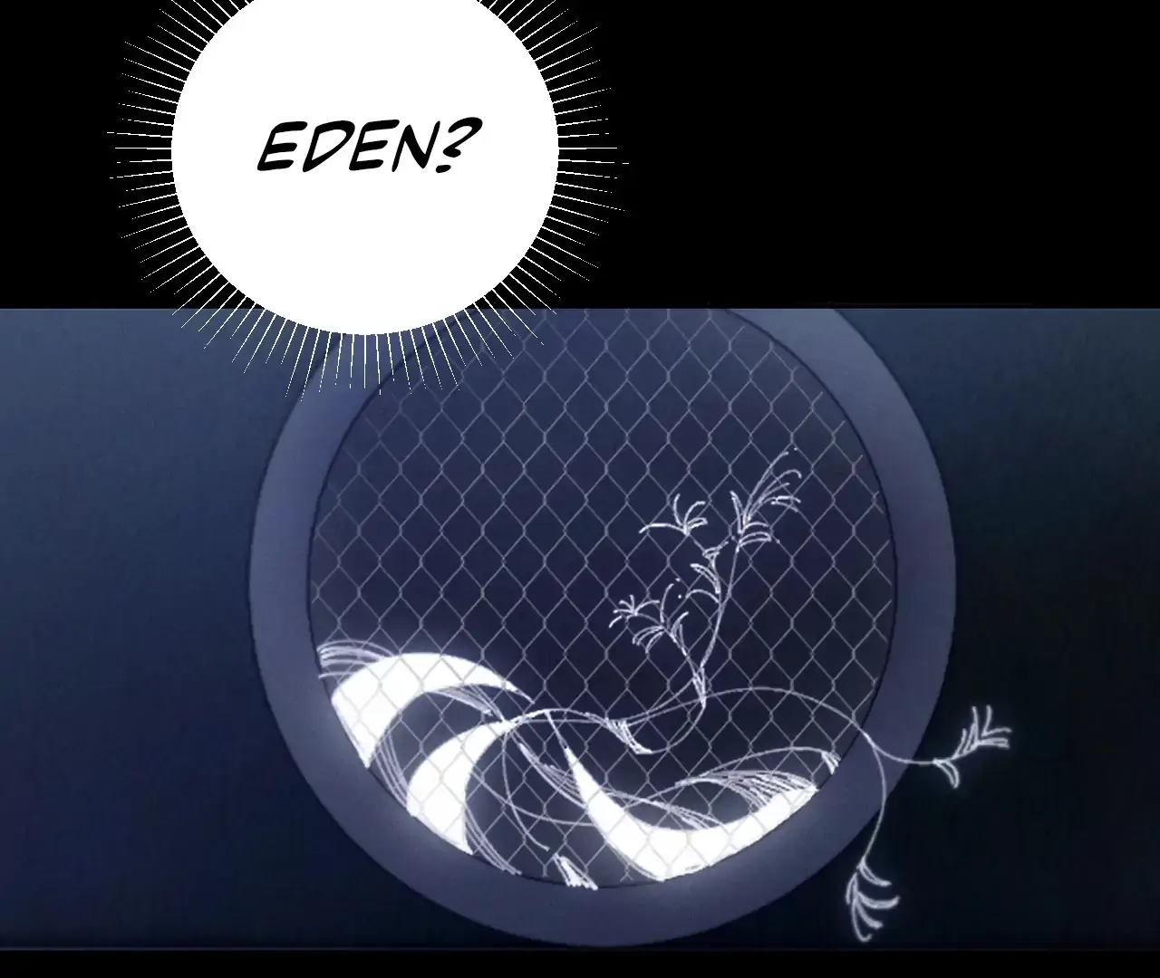 Read Little Mushroom Manga Online