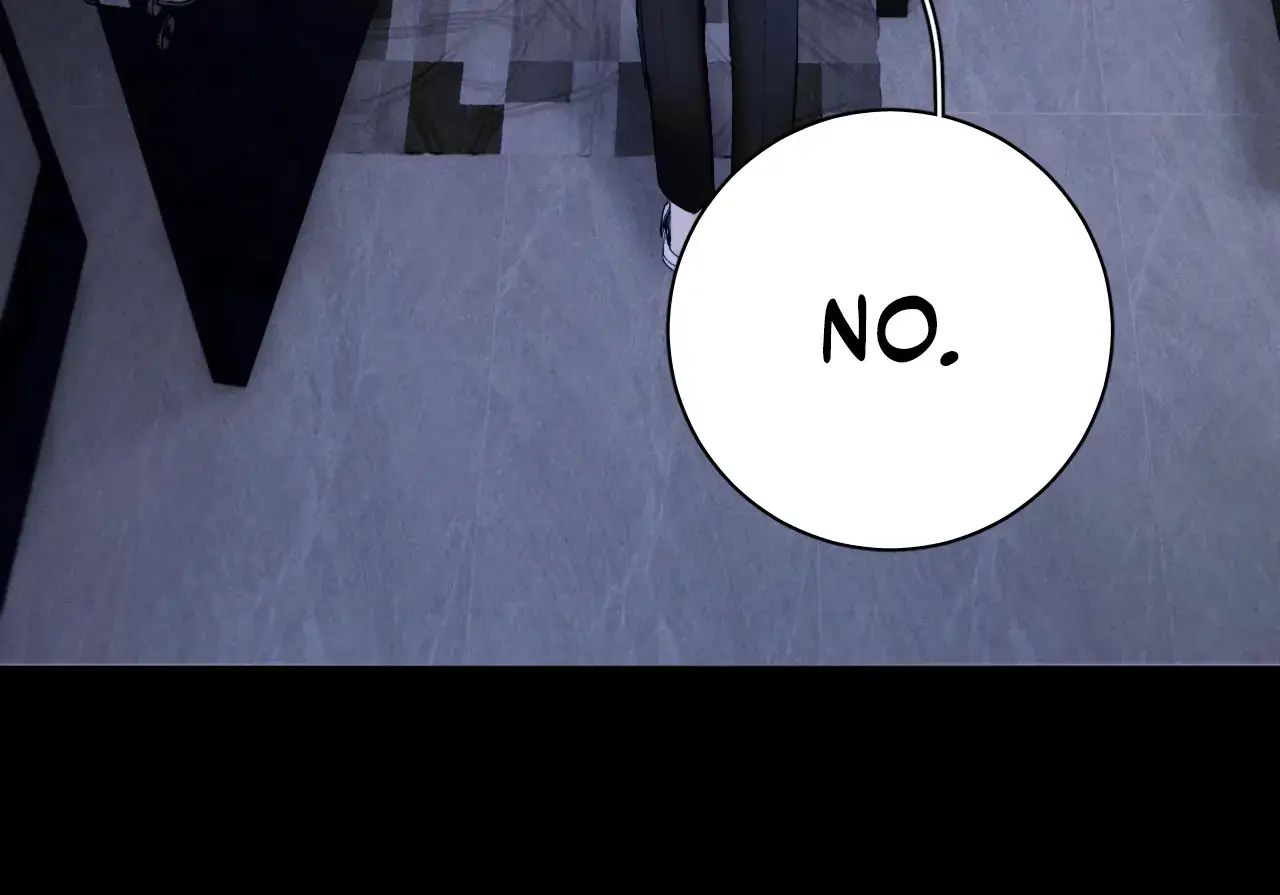 Read Little Mushroom Manga Online