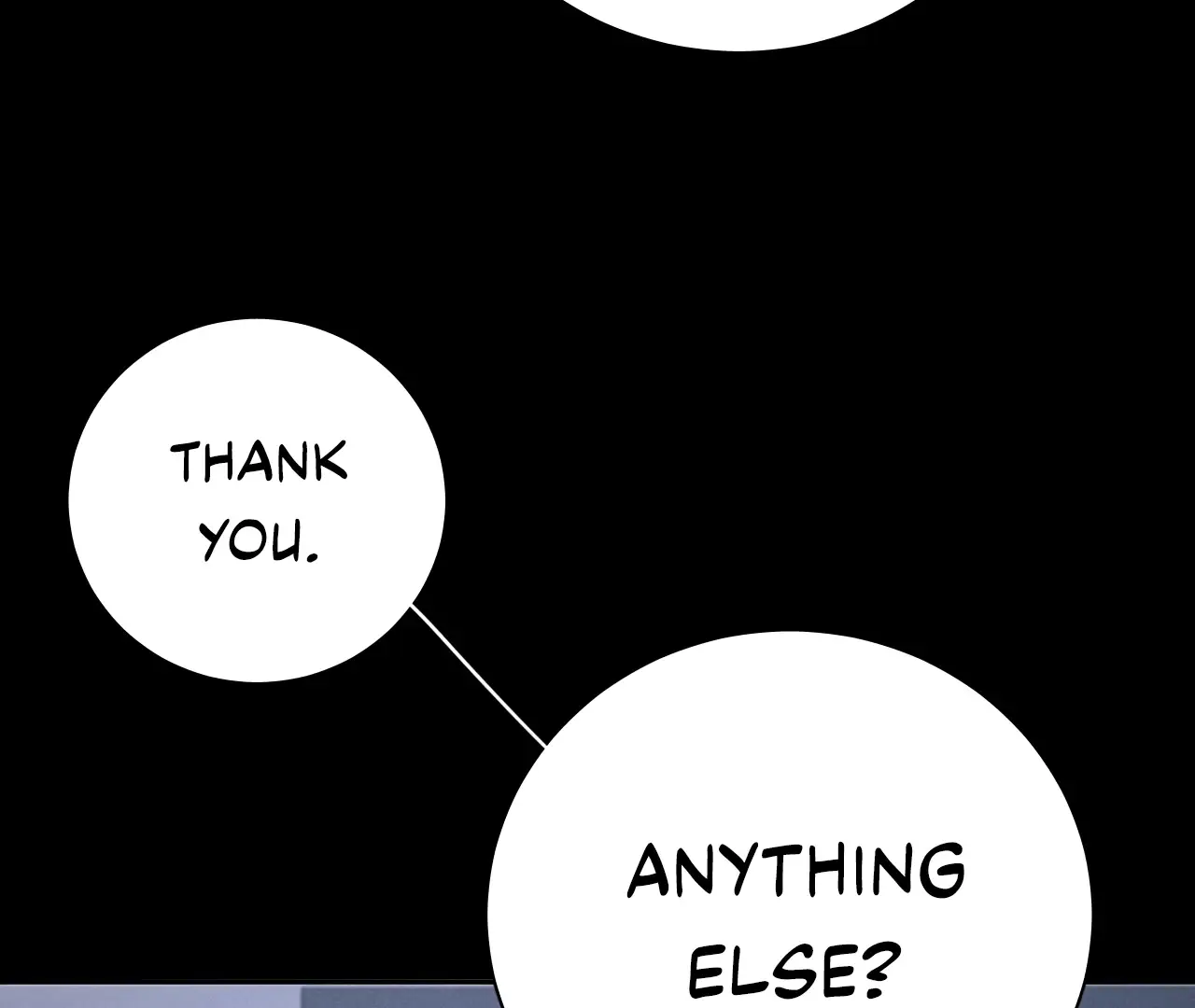 Read Little Mushroom Manga Online