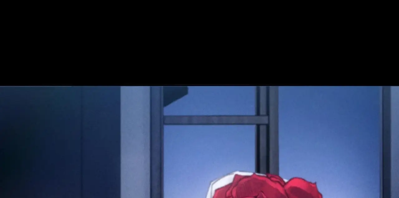 Read Little Mushroom Manga Online