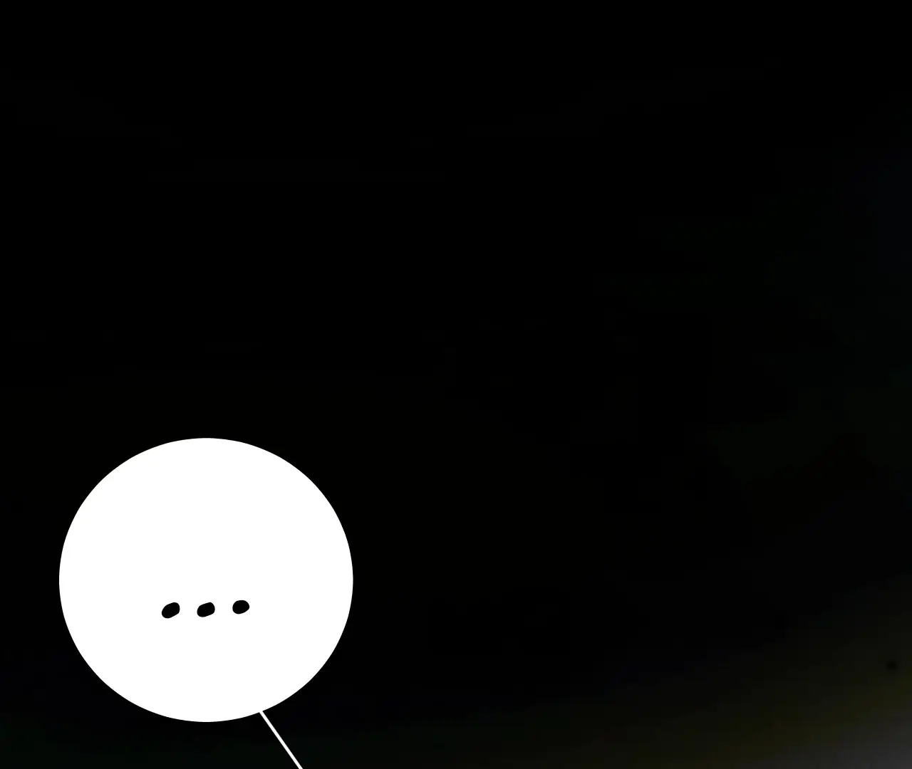 Read Little Mushroom Manga Online