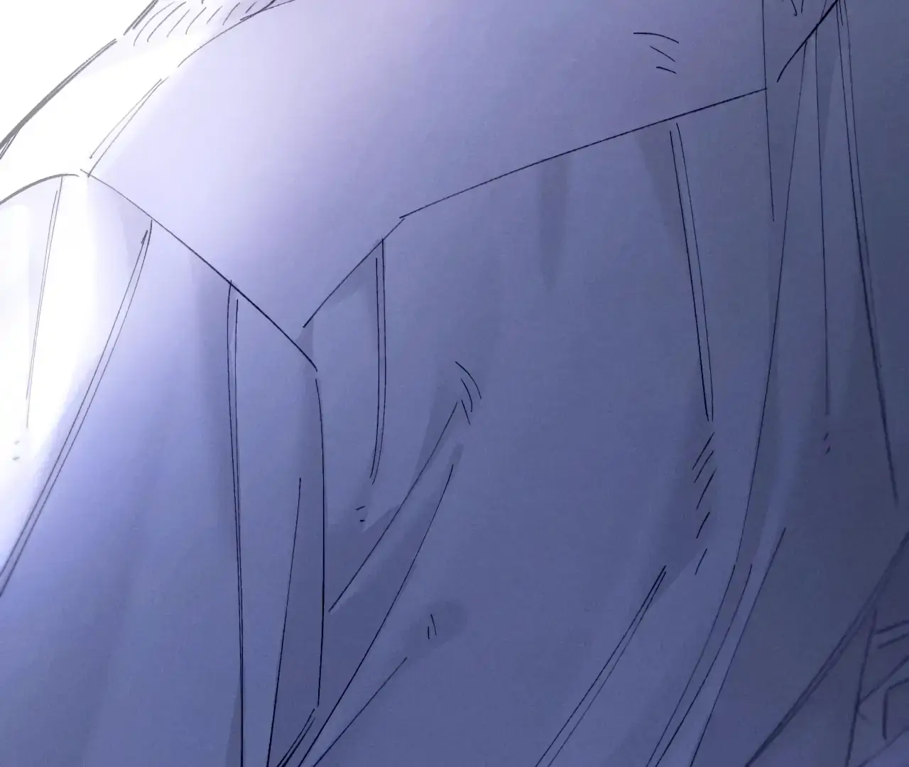 Read Little Mushroom Manga Online