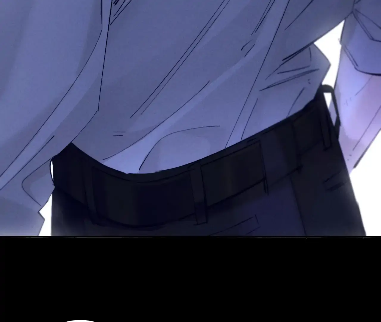 Read Little Mushroom Manga Online