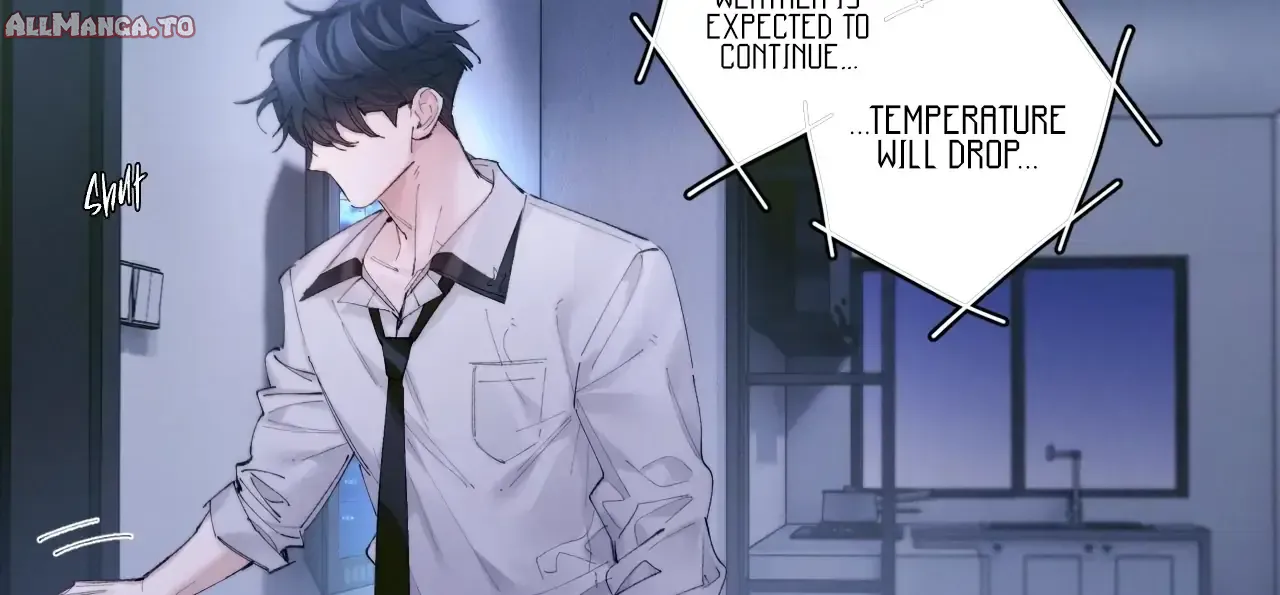 Read Little Mushroom Manga Online