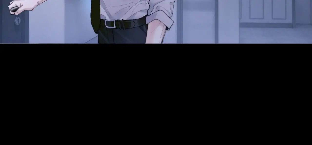 Read Little Mushroom Manga Online