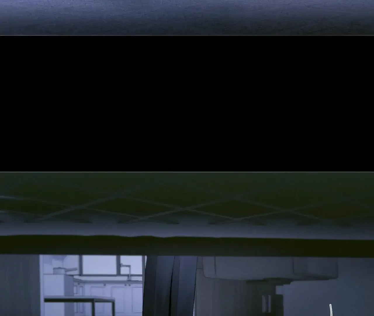 Read Little Mushroom Manga Online