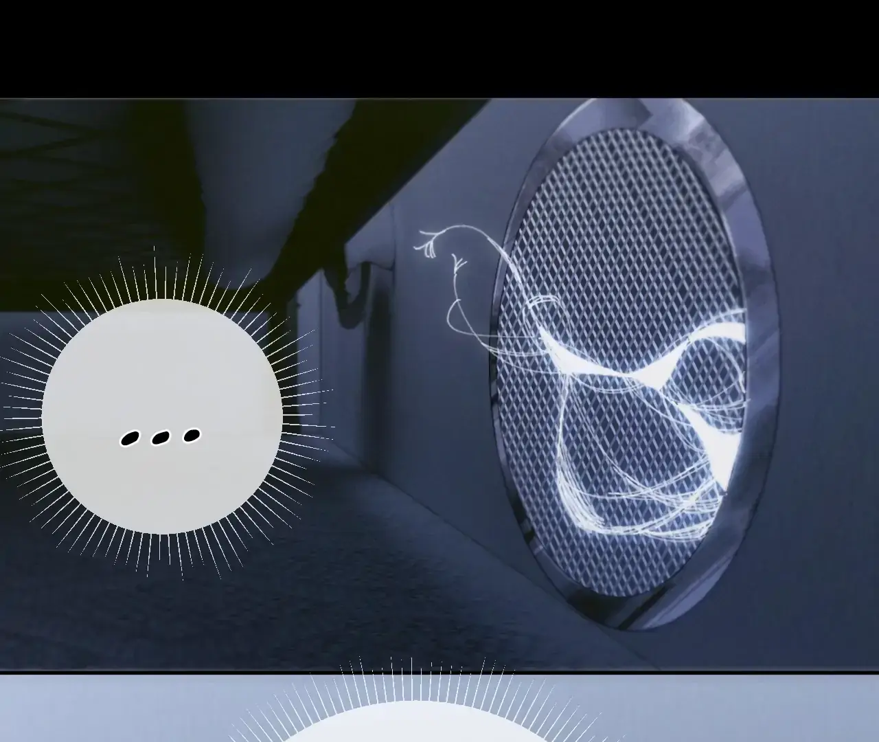 Read Little Mushroom Manga Online