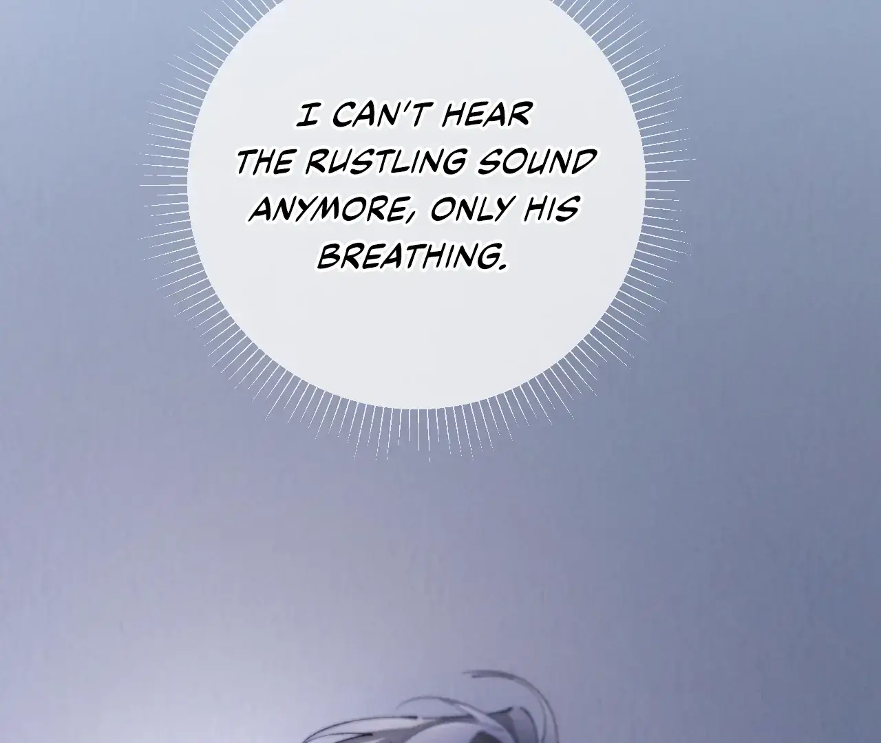 Read Little Mushroom Manga Online