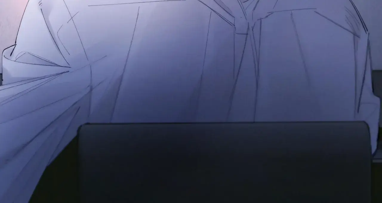 Read Little Mushroom Manga Online