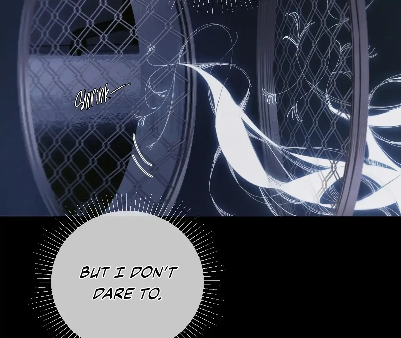 Read Little Mushroom Manga Online