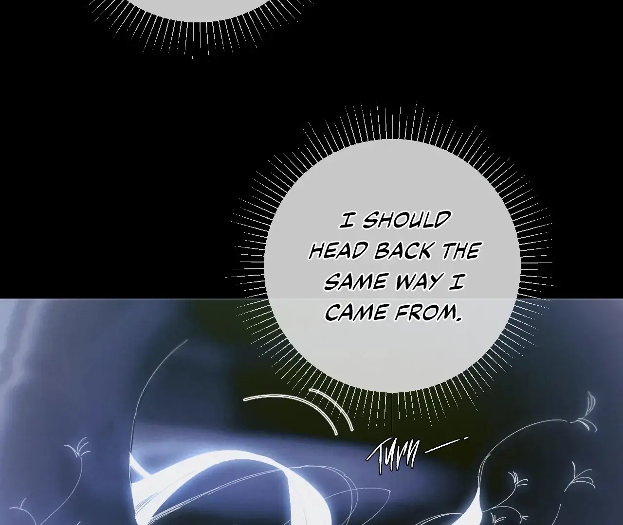 Read Little Mushroom Manga Online