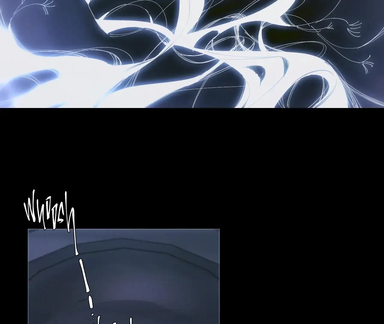 Read Little Mushroom Manga Online