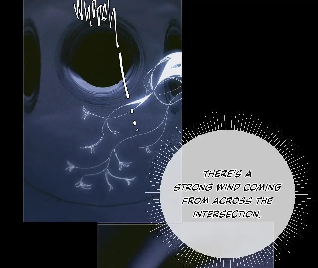 Read Little Mushroom Manga Online