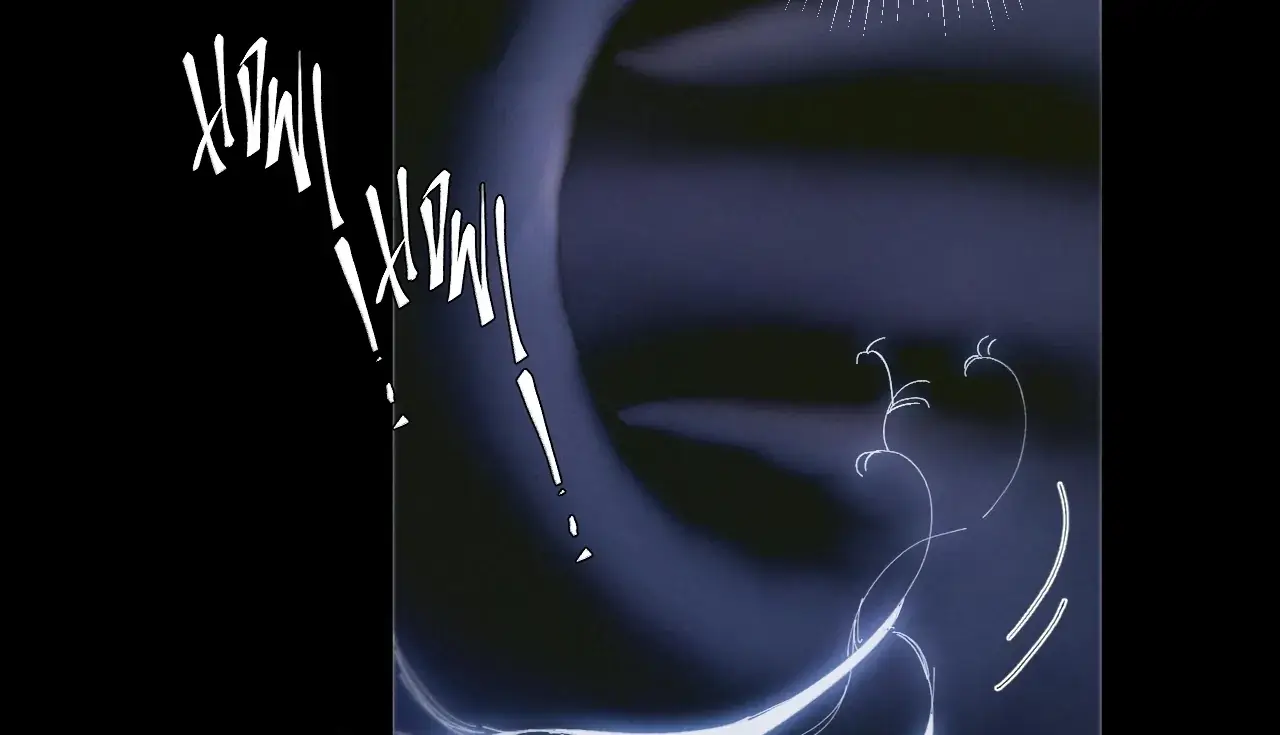 Read Little Mushroom Manga Online