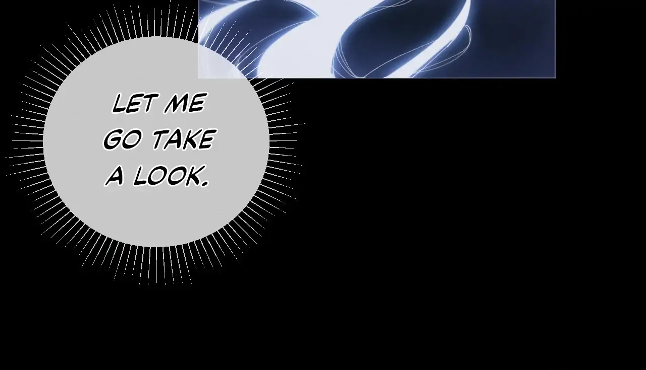 Read Little Mushroom Manga Online