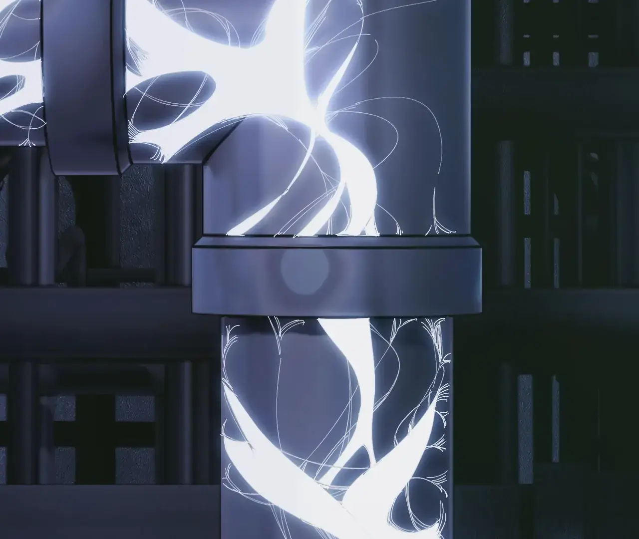 Read Little Mushroom Manga Online