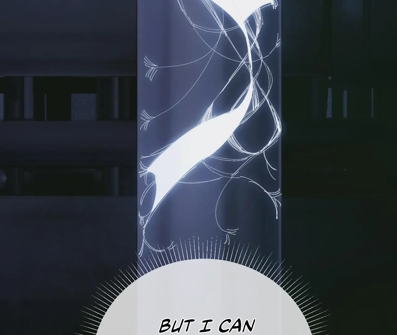 Read Little Mushroom Manga Online