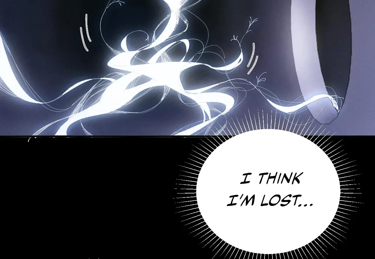 Read Little Mushroom Manga Online