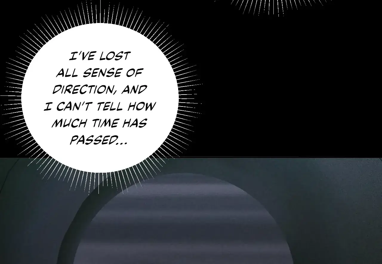 Read Little Mushroom Manga Online