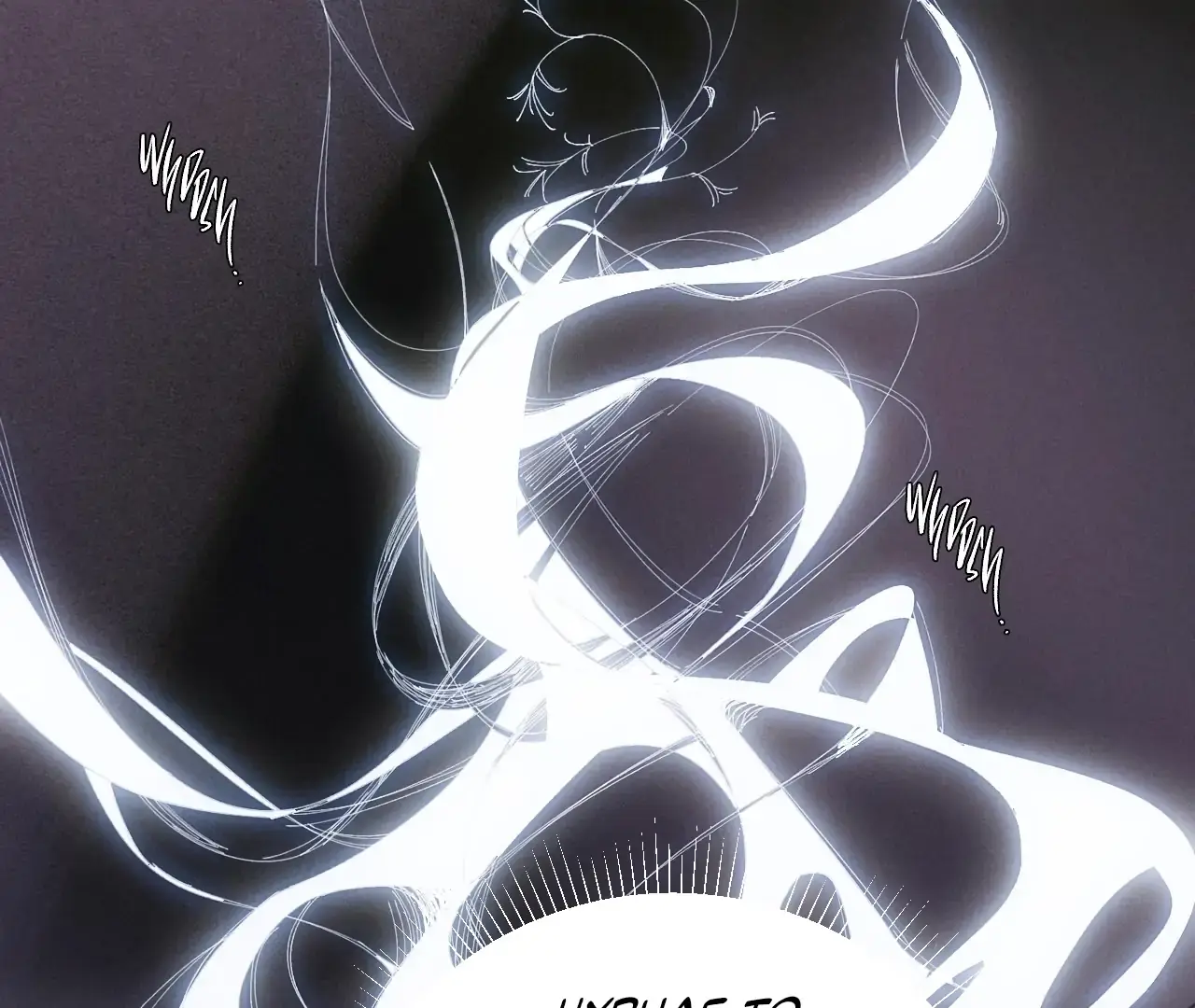 Read Little Mushroom Manga Online