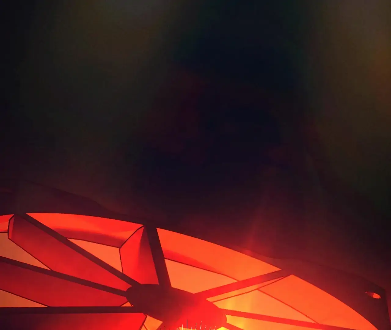 Read Little Mushroom Manga Online