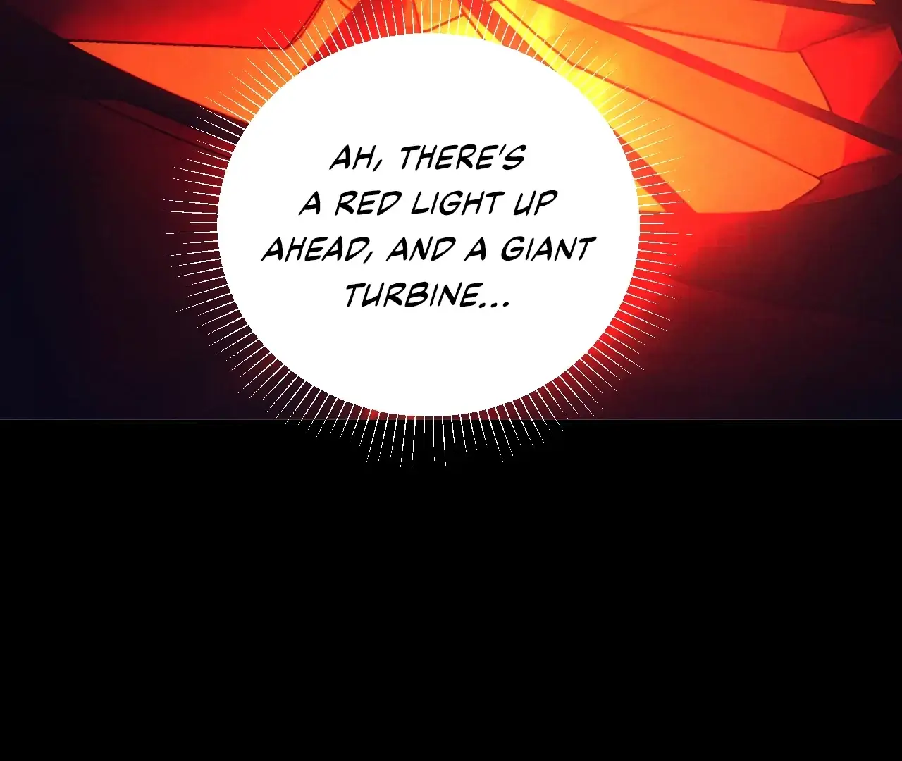 Read Little Mushroom Manga Online