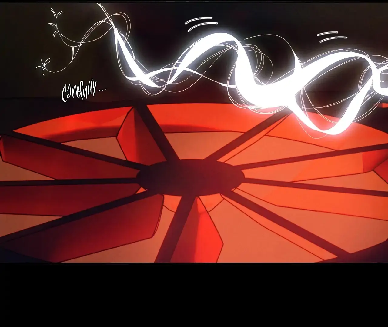 Read Little Mushroom Manga Online