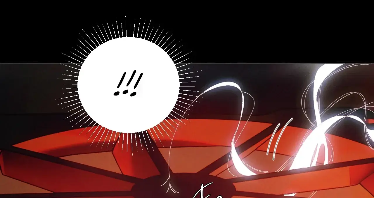 Read Little Mushroom Manga Online