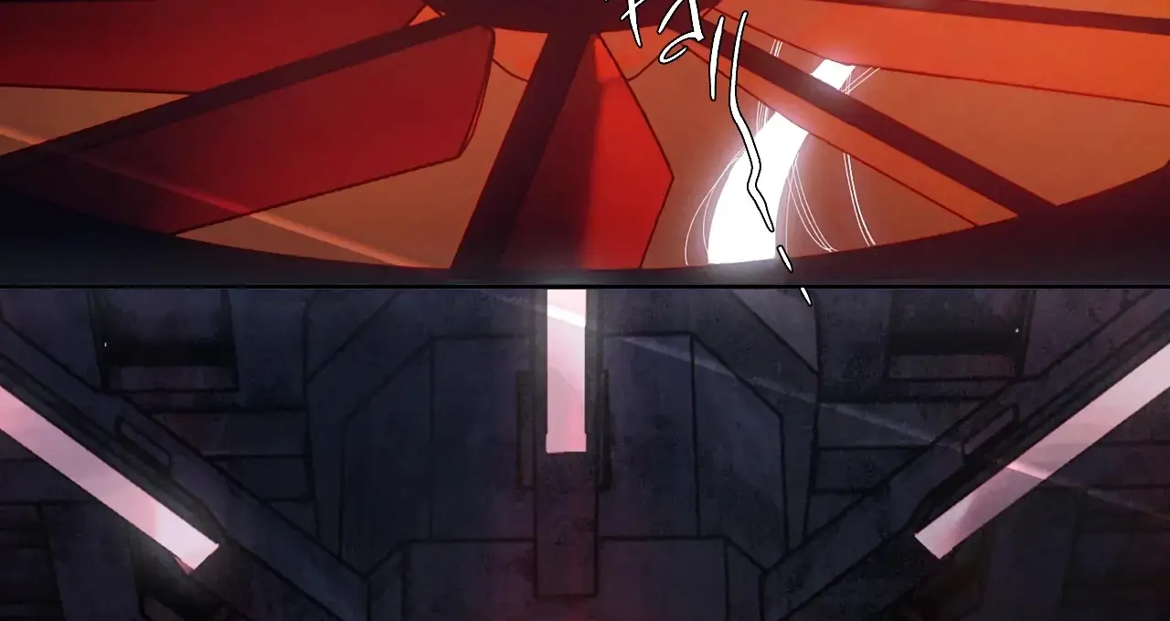 Read Little Mushroom Manga Online