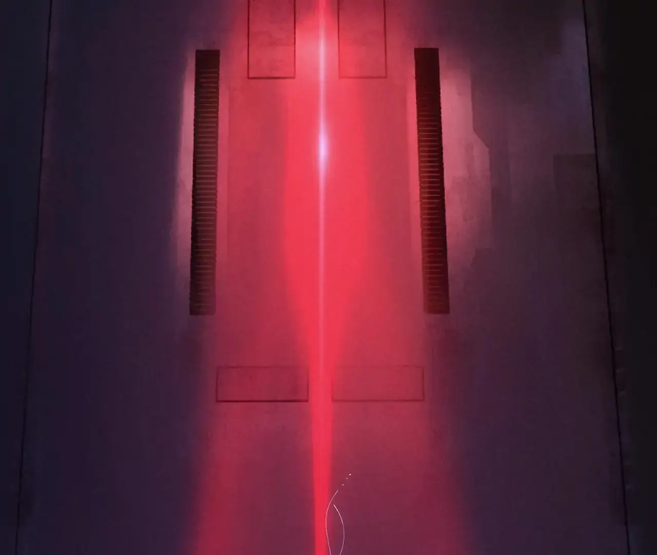 Read Little Mushroom Manga Online