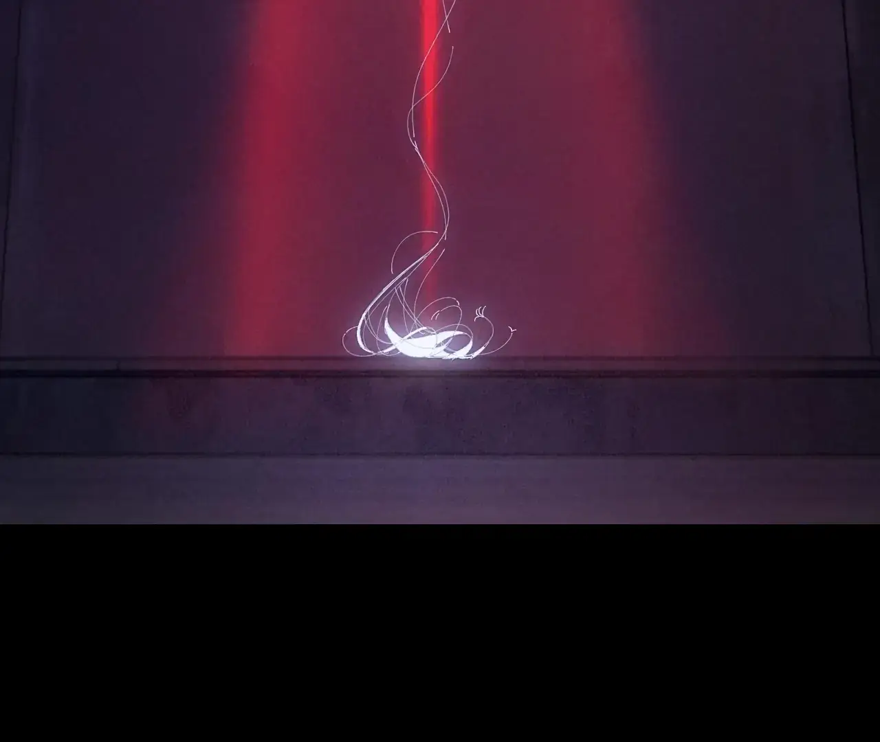 Read Little Mushroom Manga Online