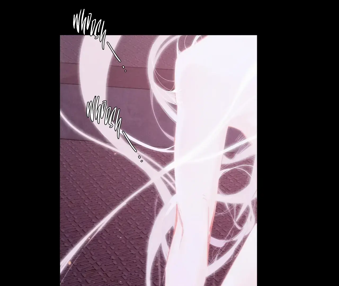 Read Little Mushroom Manga Online