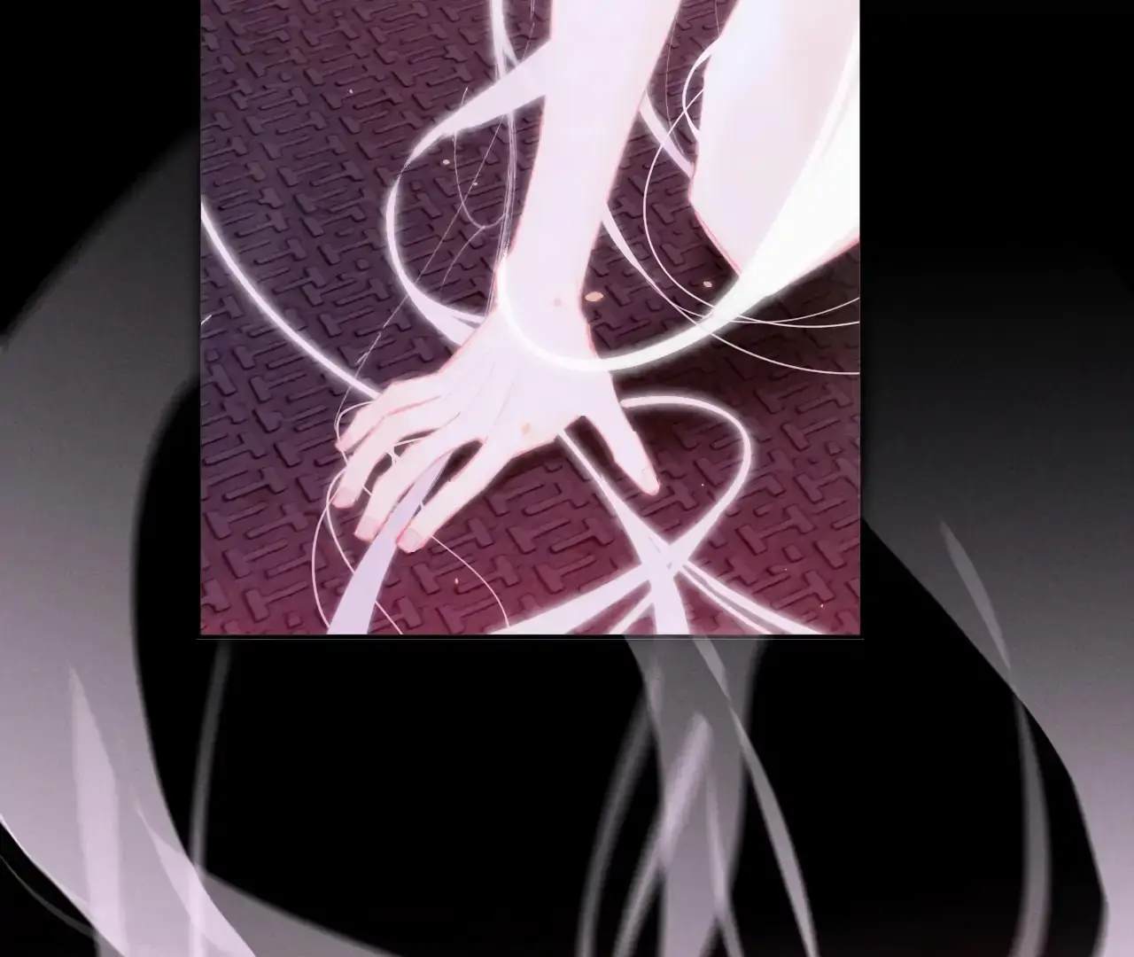 Read Little Mushroom Manga Online