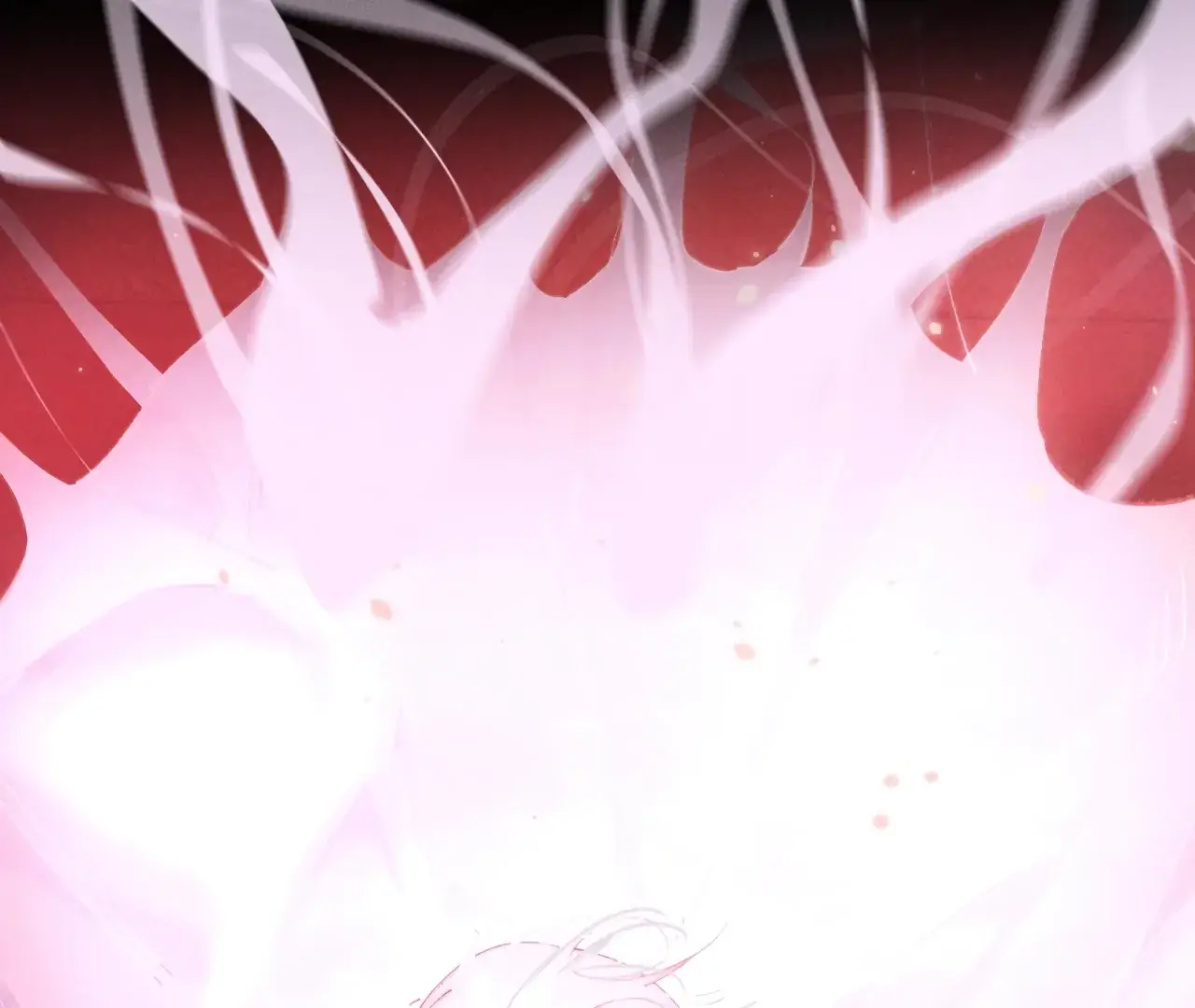 Read Little Mushroom Manga Online