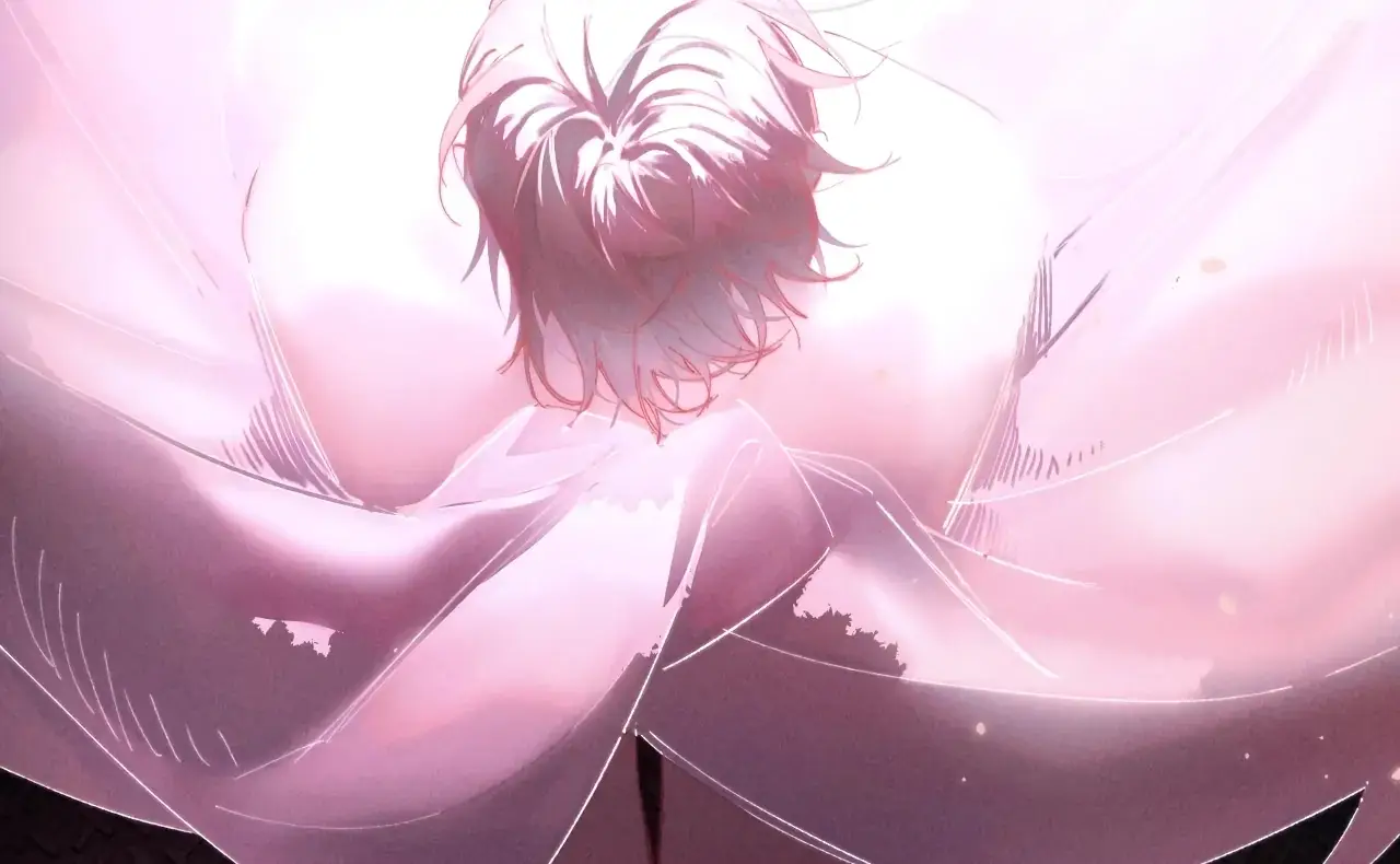 Read Little Mushroom Manga Online