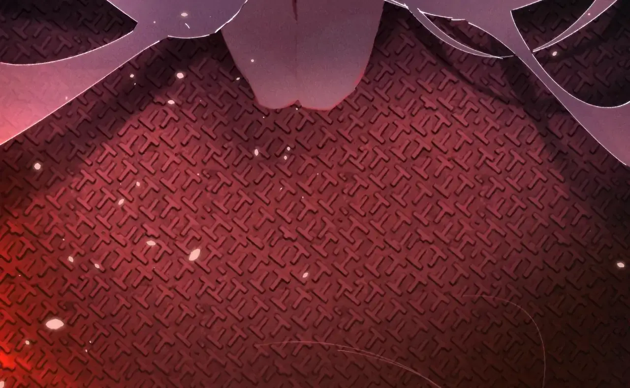 Read Little Mushroom Manga Online